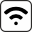 WiFi WiFi
